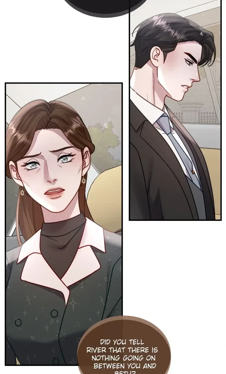 Chapter 41, page 46