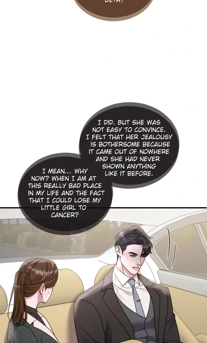 Chapter 41, page 47