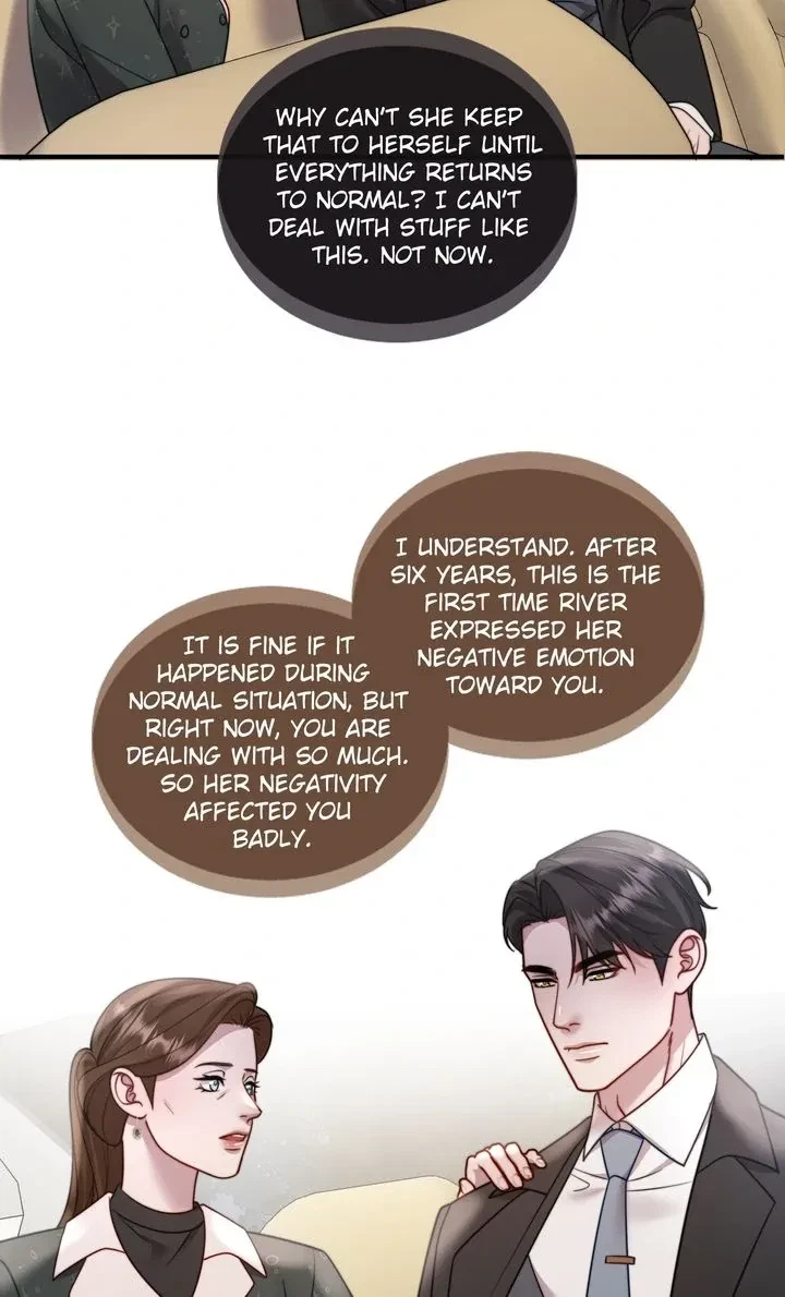 Chapter 41, page 48