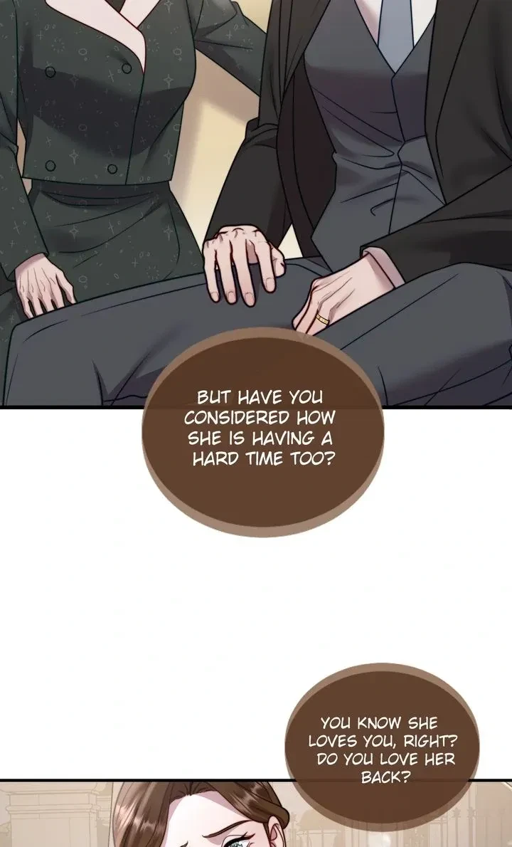 Chapter 41, page 49