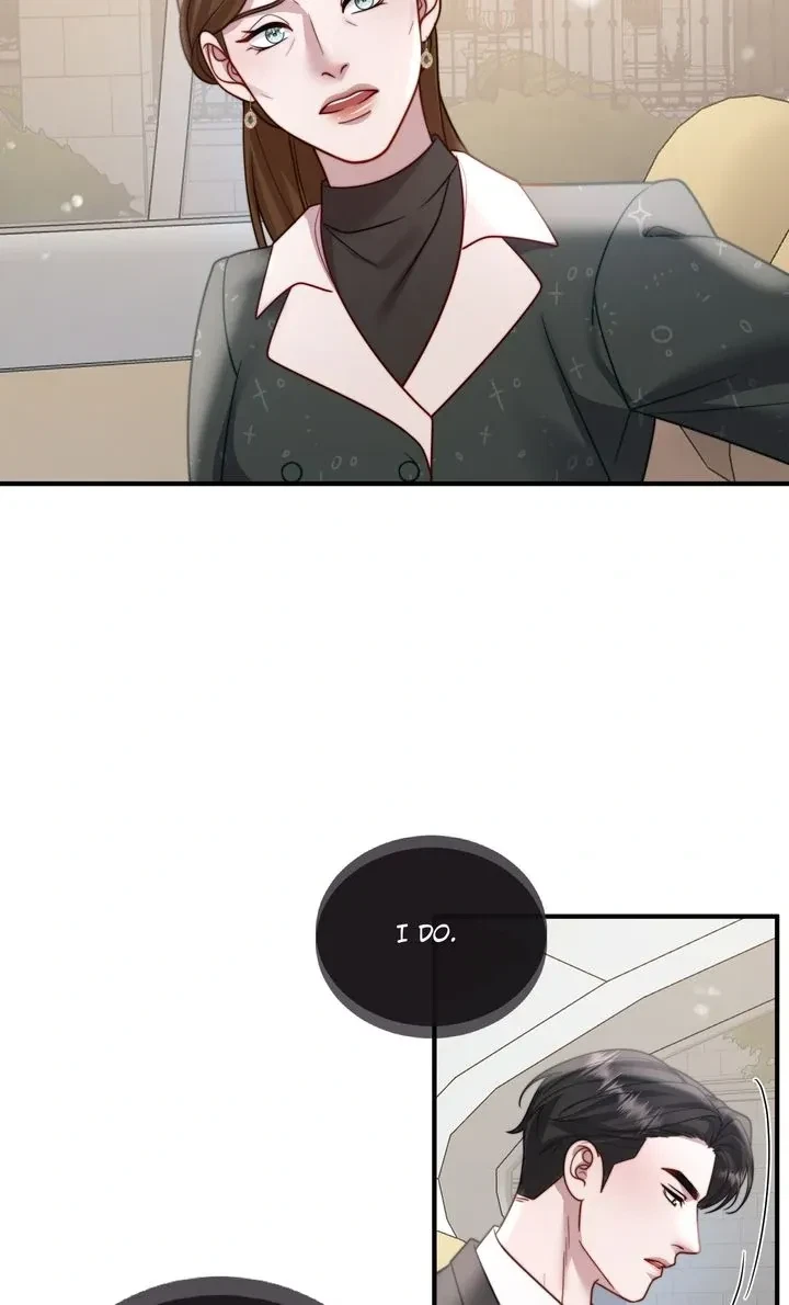 Chapter 41, page 50