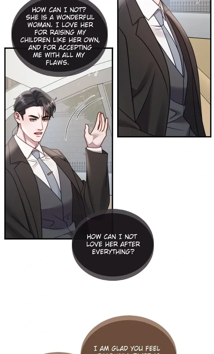 Chapter 41, page 51