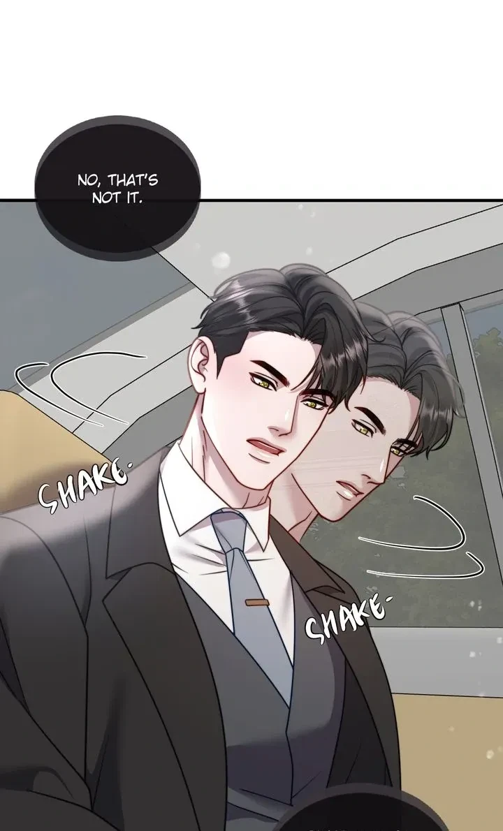 Chapter 41, page 53