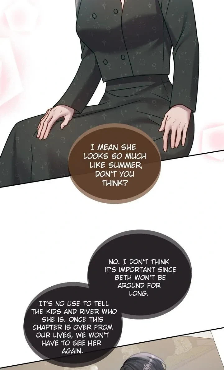 Chapter 41, page 55