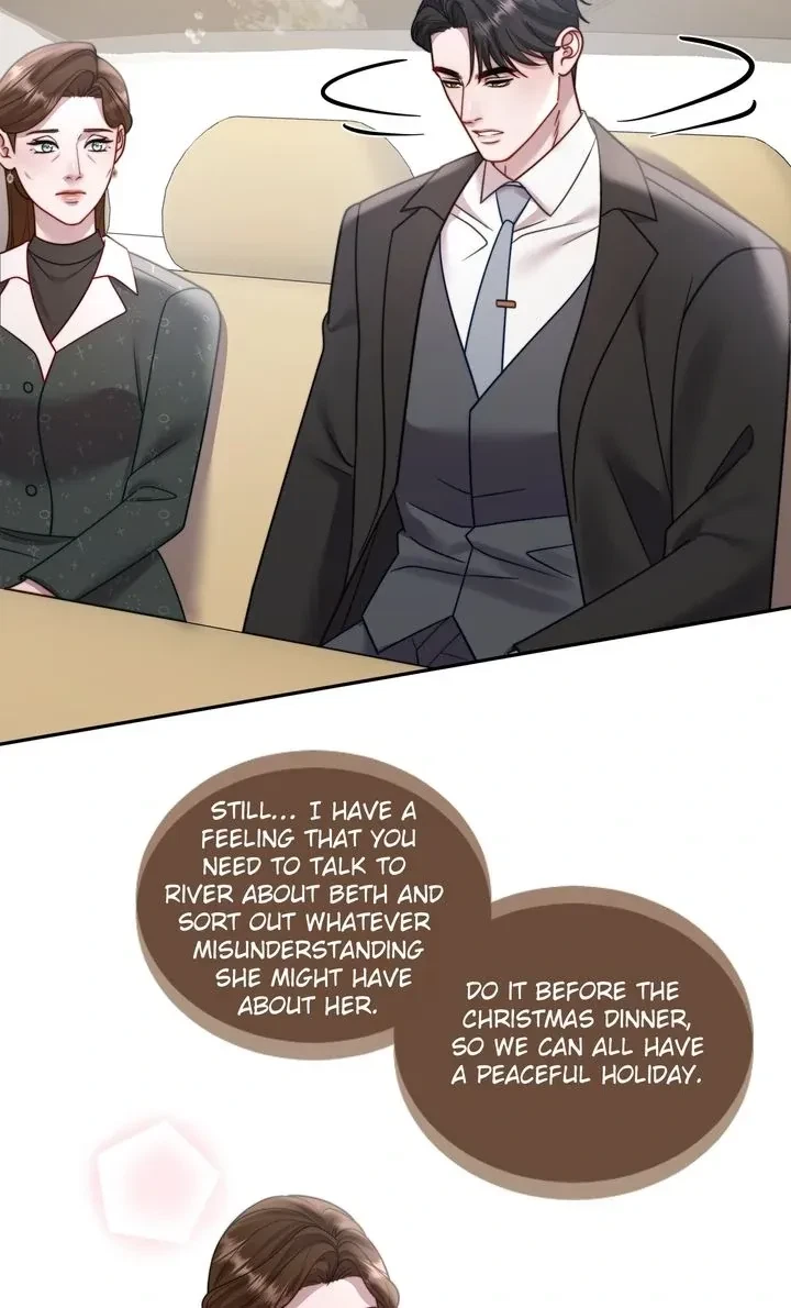 Chapter 41, page 56