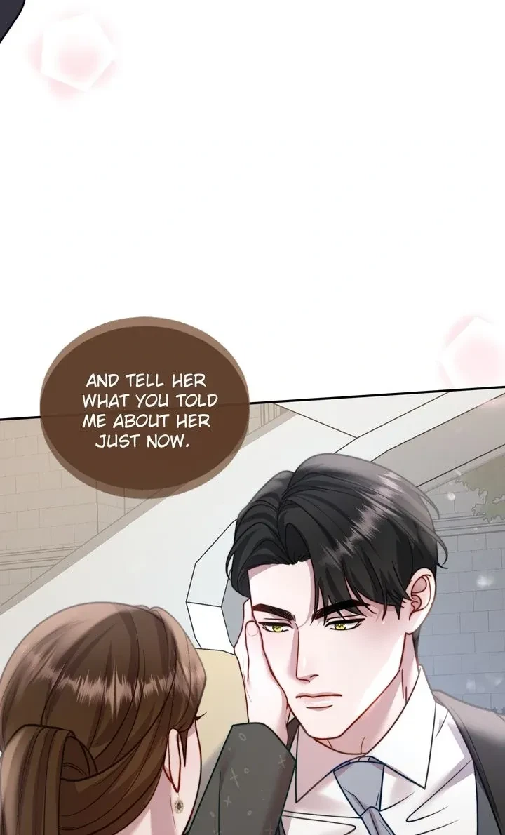 Chapter 41, page 58