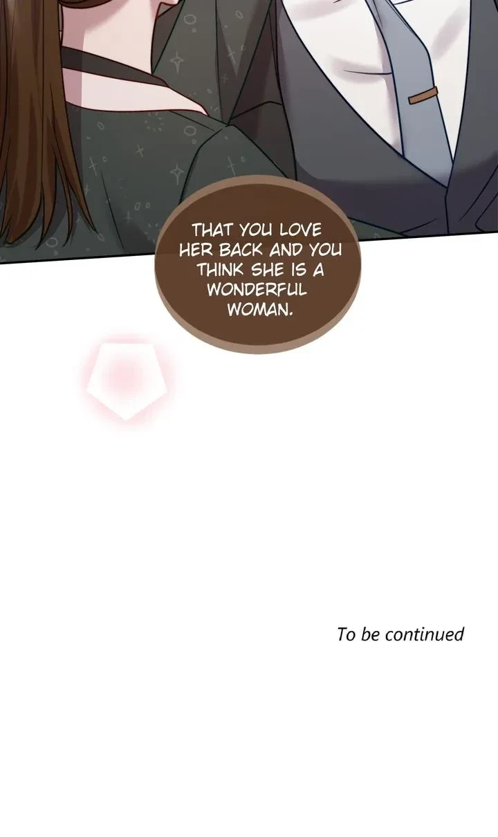 Chapter 41, page 59