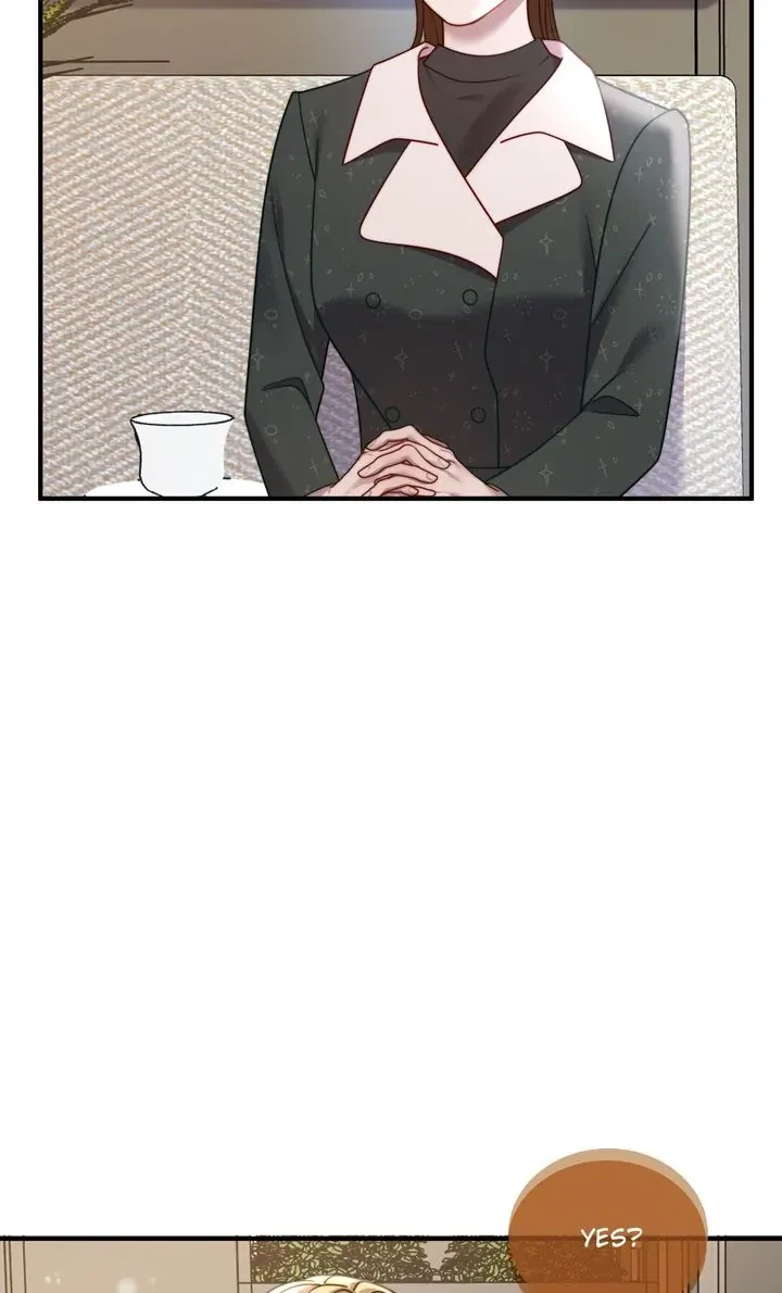 Chapter 41, page 7