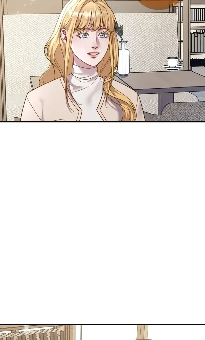 Chapter 41, page 8
