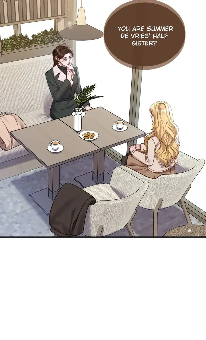Chapter 41, page 9