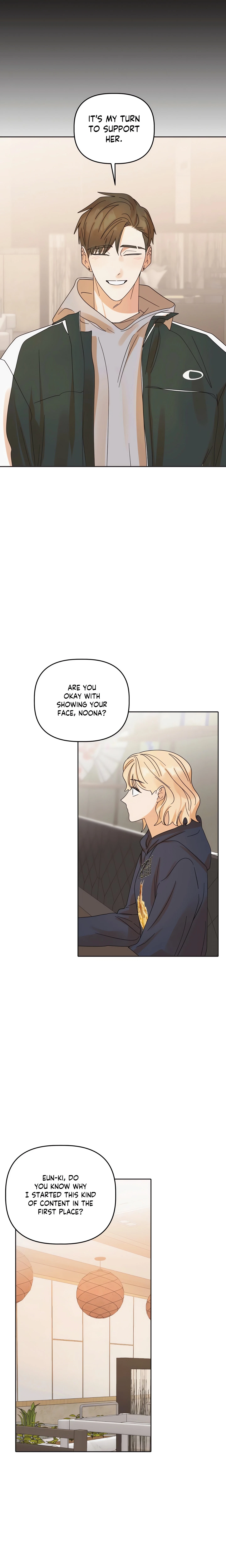 Chapter 68, page 11