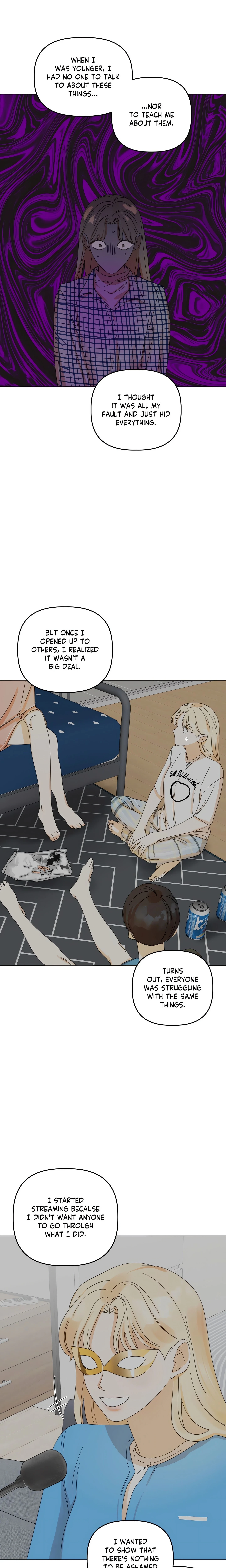 Chapter 68, page 12