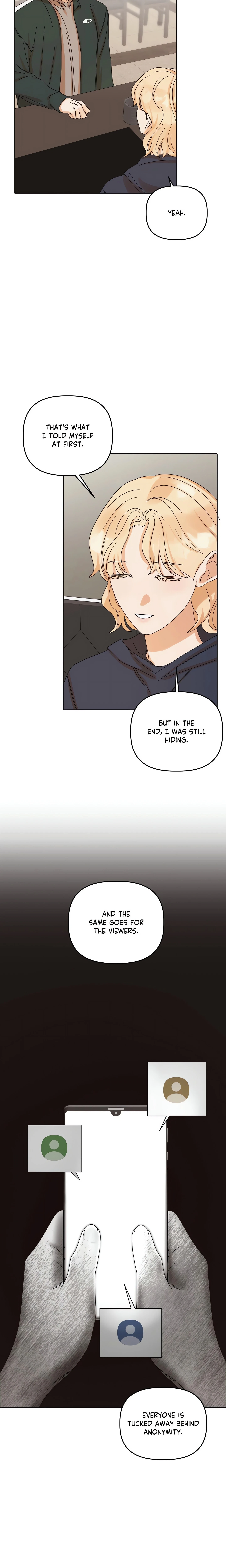 Chapter 68, page 14