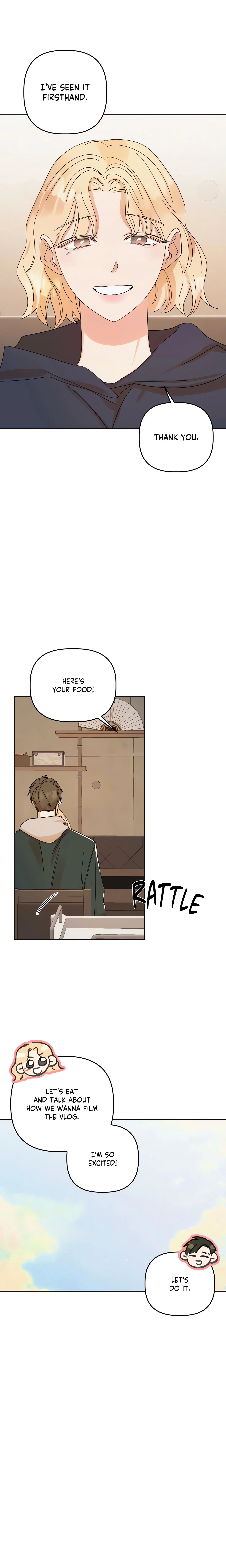 Chapter 68, page 16