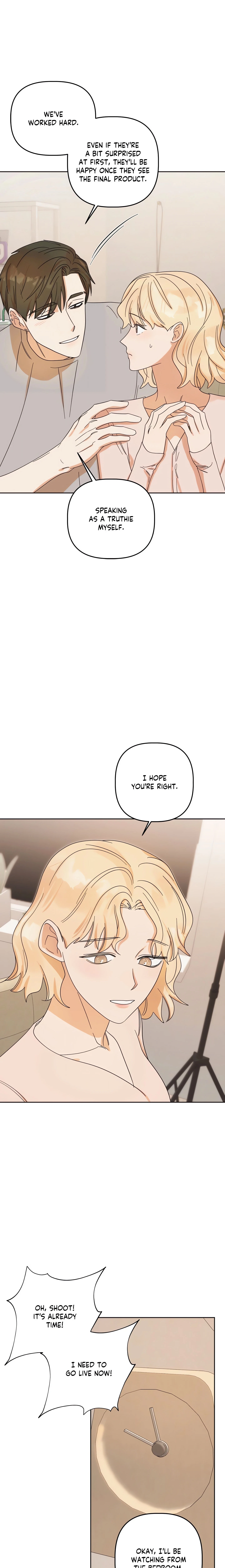Chapter 68, page 19
