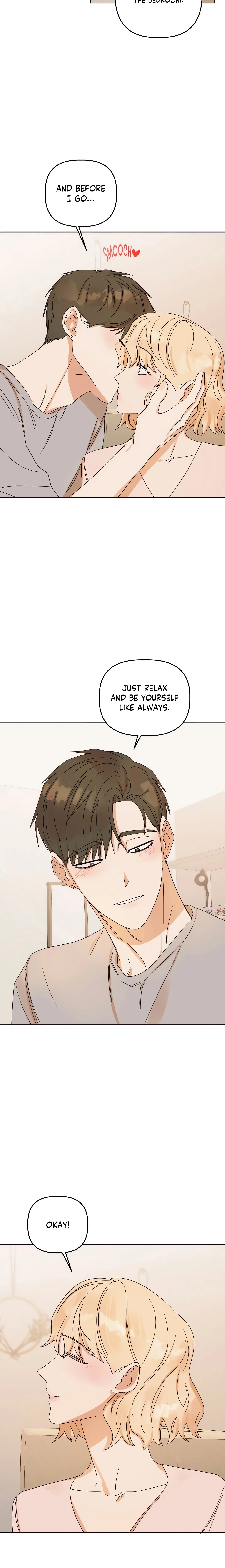 Chapter 68, page 20