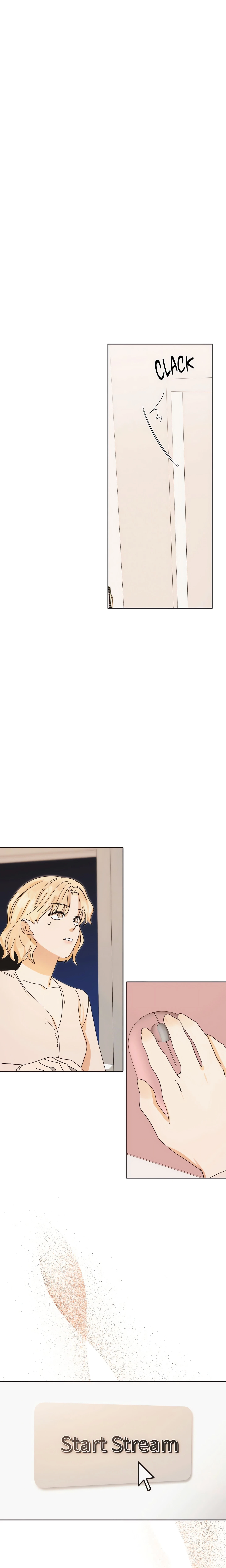 Chapter 68, page 21