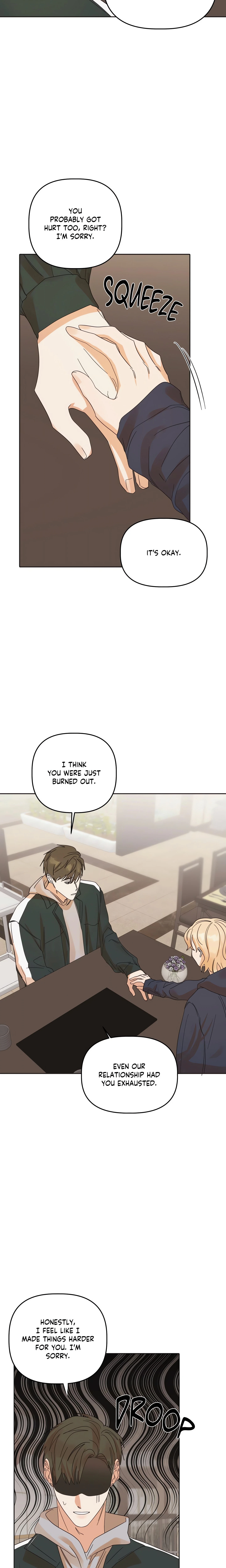 Chapter 68, page 6