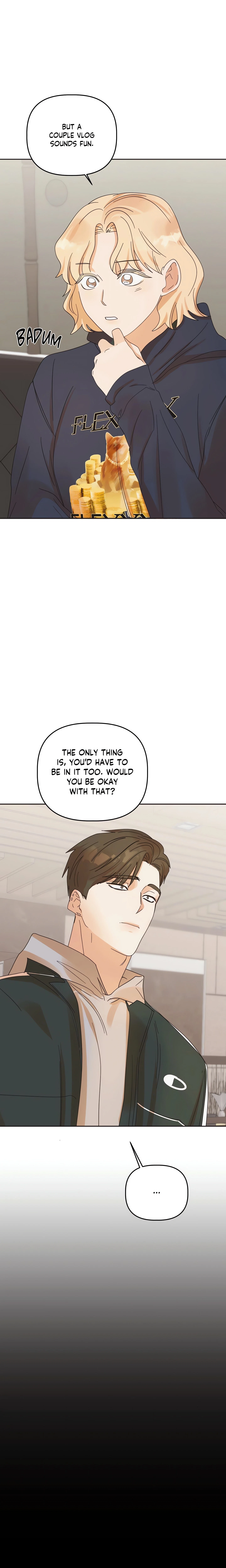 Chapter 68, page 9