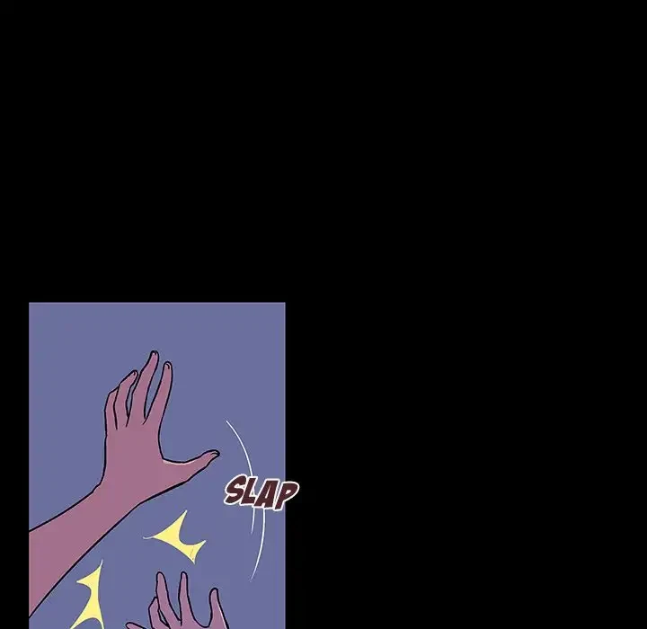 Chapter 15, page 11