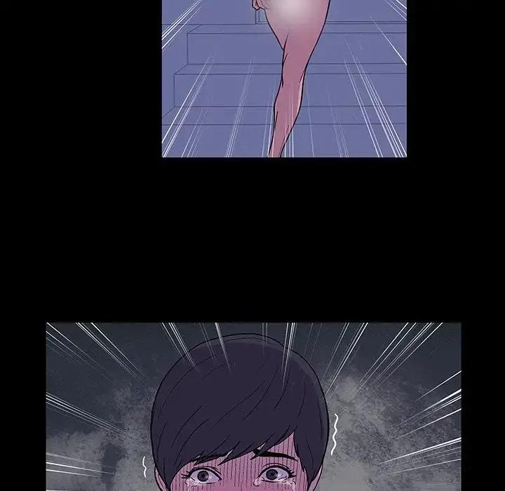 Chapter 15, page 13
