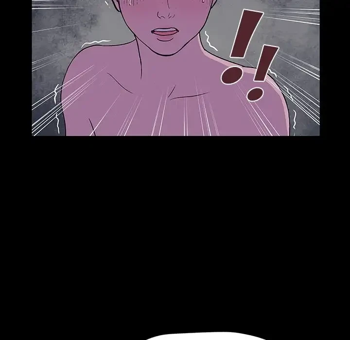 Chapter 15, page 14