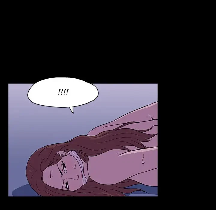 Chapter 15, page 19