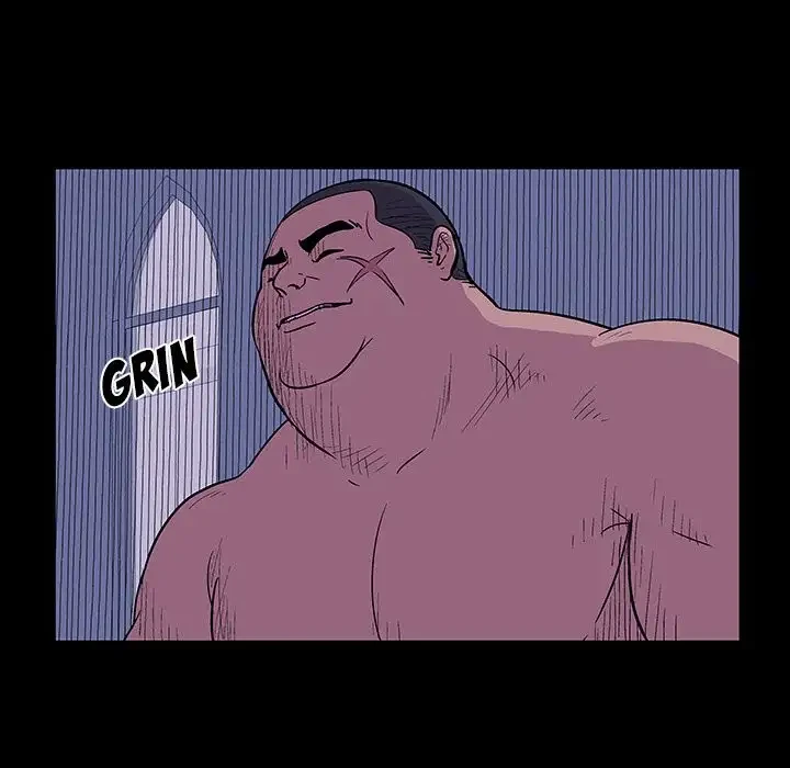 Chapter 15, page 21