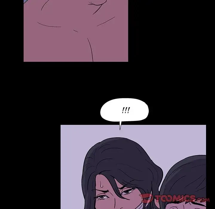 Chapter 15, page 24