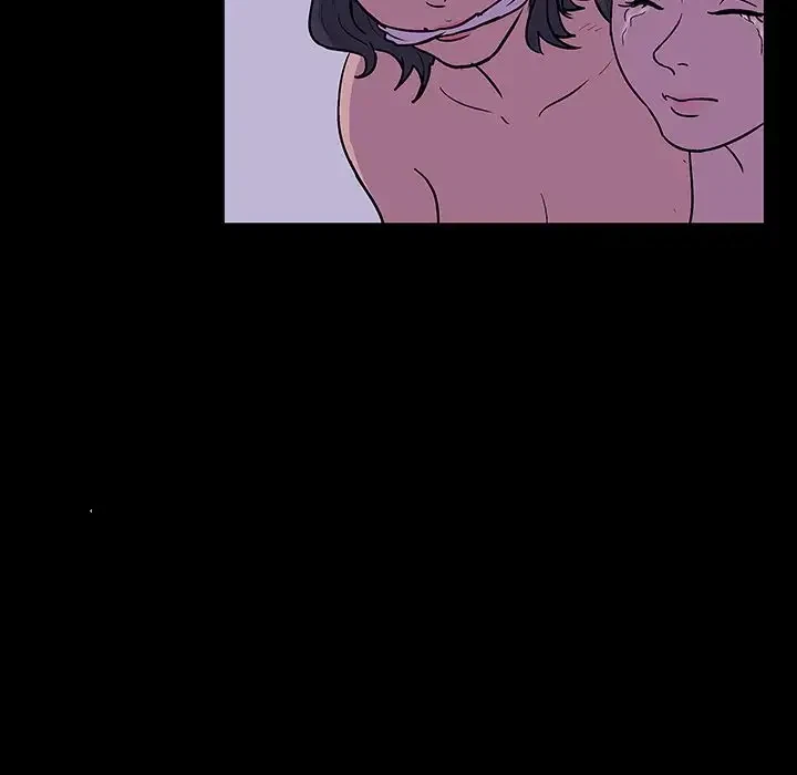 Chapter 15, page 25