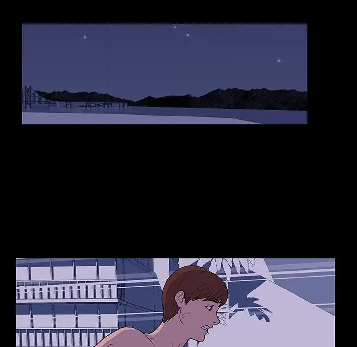 Chapter 15, page 26