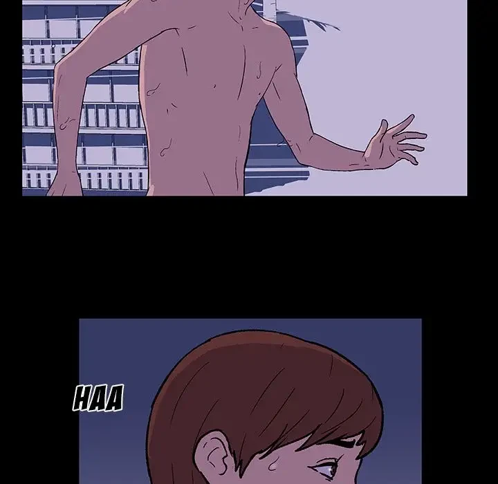 Chapter 15, page 27