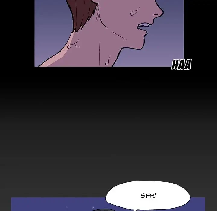 Chapter 15, page 28