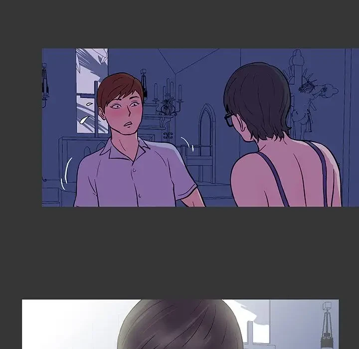 Chapter 15, page 34