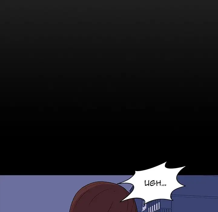 Chapter 15, page 38