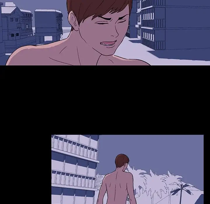 Chapter 15, page 39