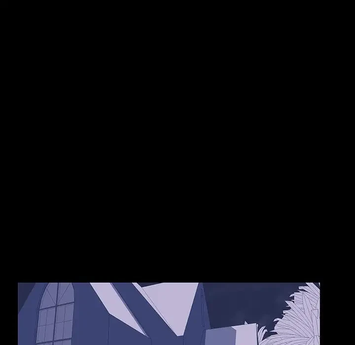 Chapter 15, page 42