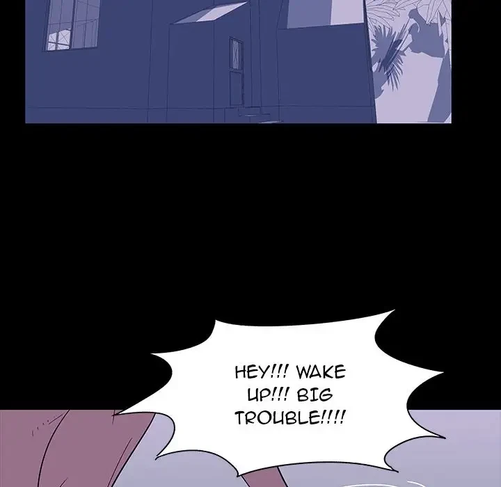 Chapter 15, page 43