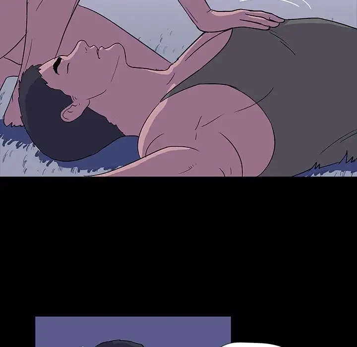 Chapter 15, page 44