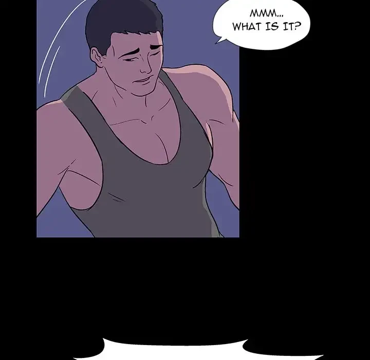 Chapter 15, page 45