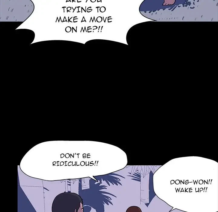 Chapter 15, page 47
