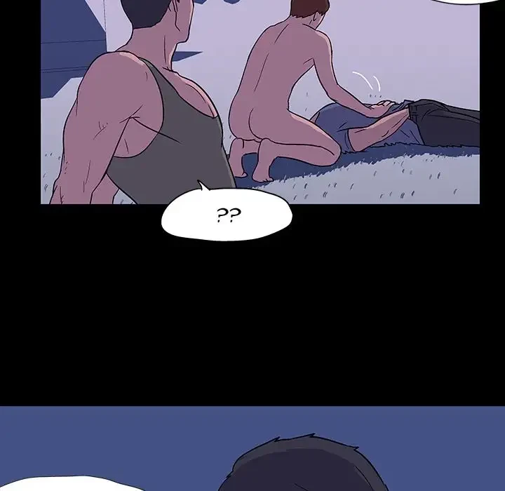 Chapter 15, page 48
