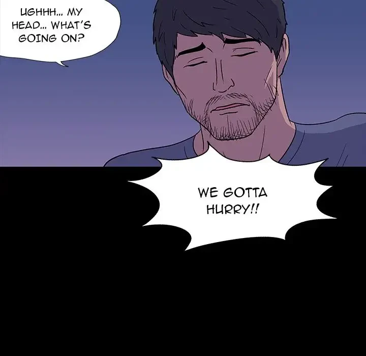 Chapter 15, page 49