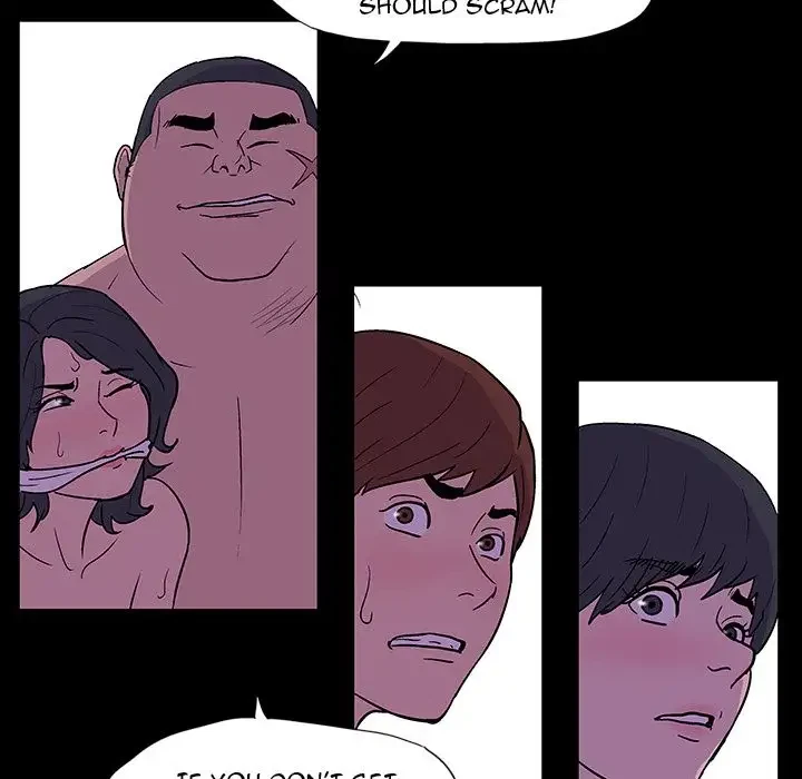 Chapter 15, page 5