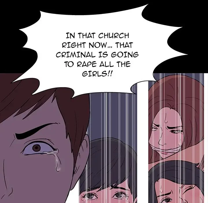 Chapter 15, page 50