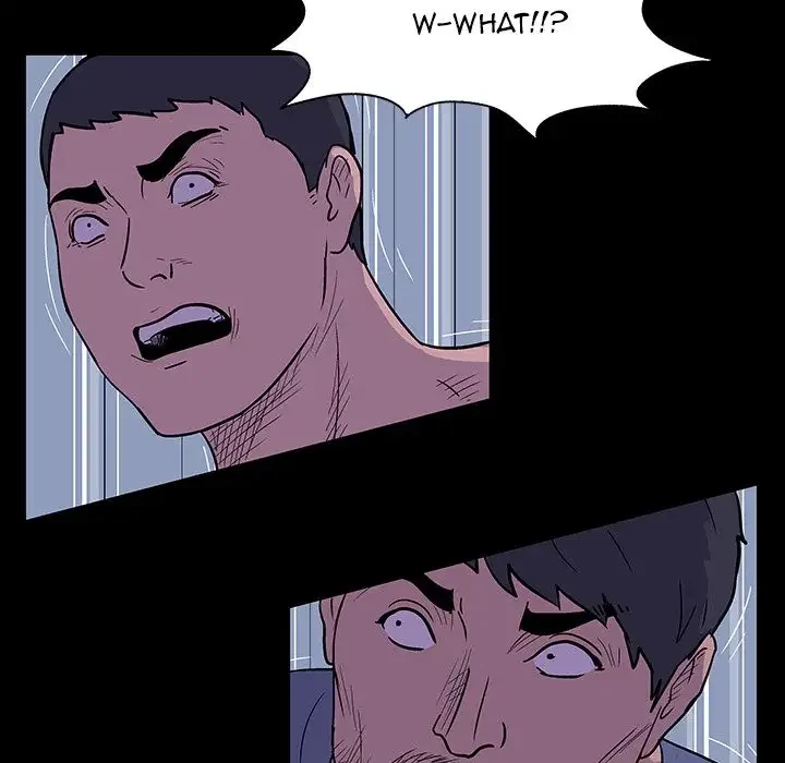 Chapter 15, page 52