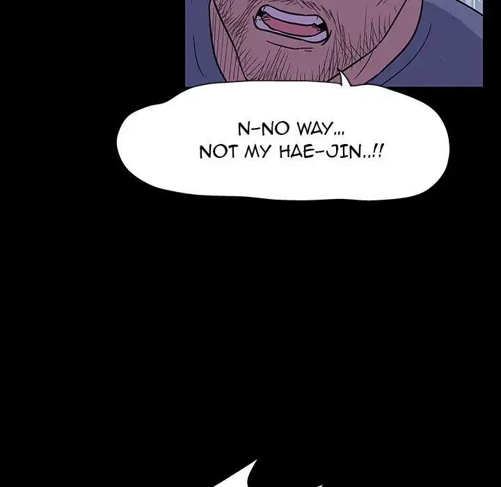 Chapter 15, page 53