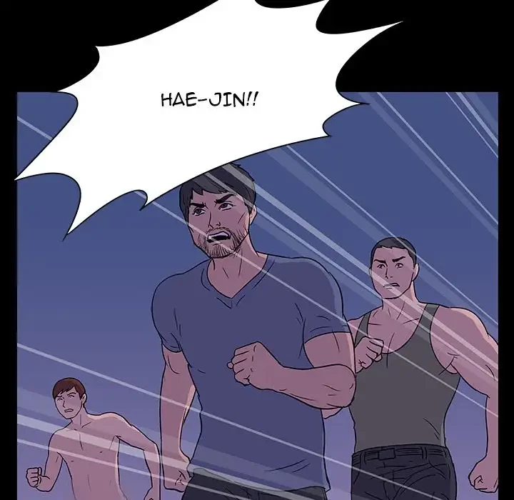 Chapter 15, page 54