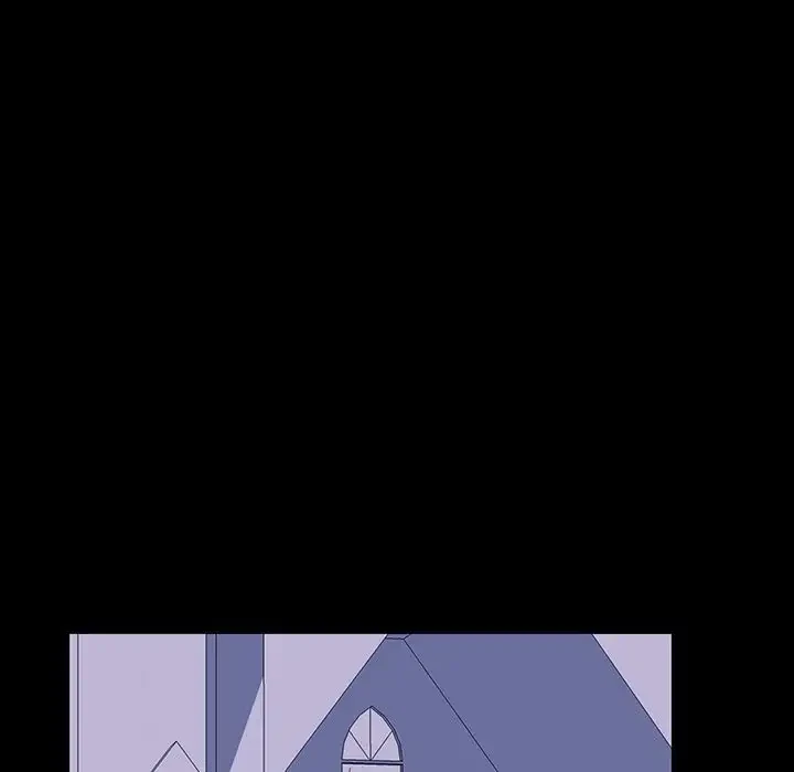 Chapter 15, page 57