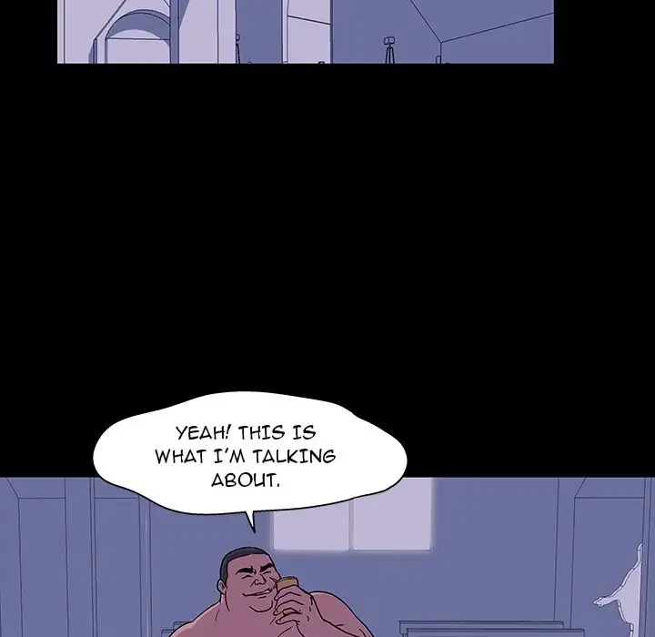 Chapter 15, page 58